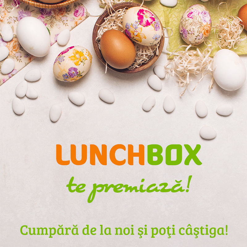 afis-site-campanie-lunchbox-paste-2019.jpg
