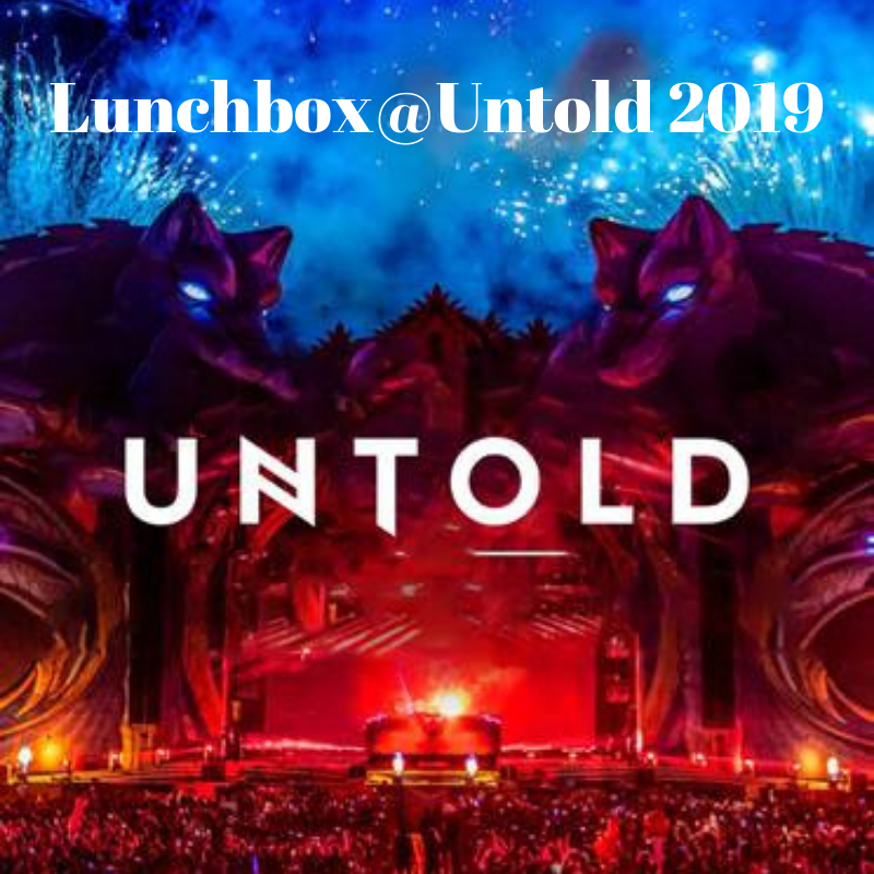 Lunchbox@Untold-2019.png