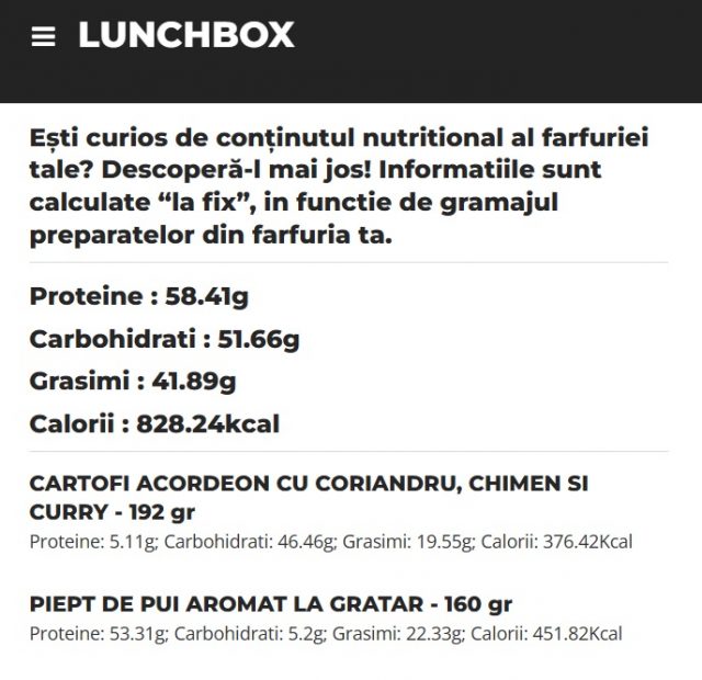valori_nutritionale_lunchbox