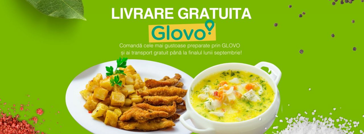 livrare-gratuita-lunch-1900-×-700-px-2-1280x472.jpg