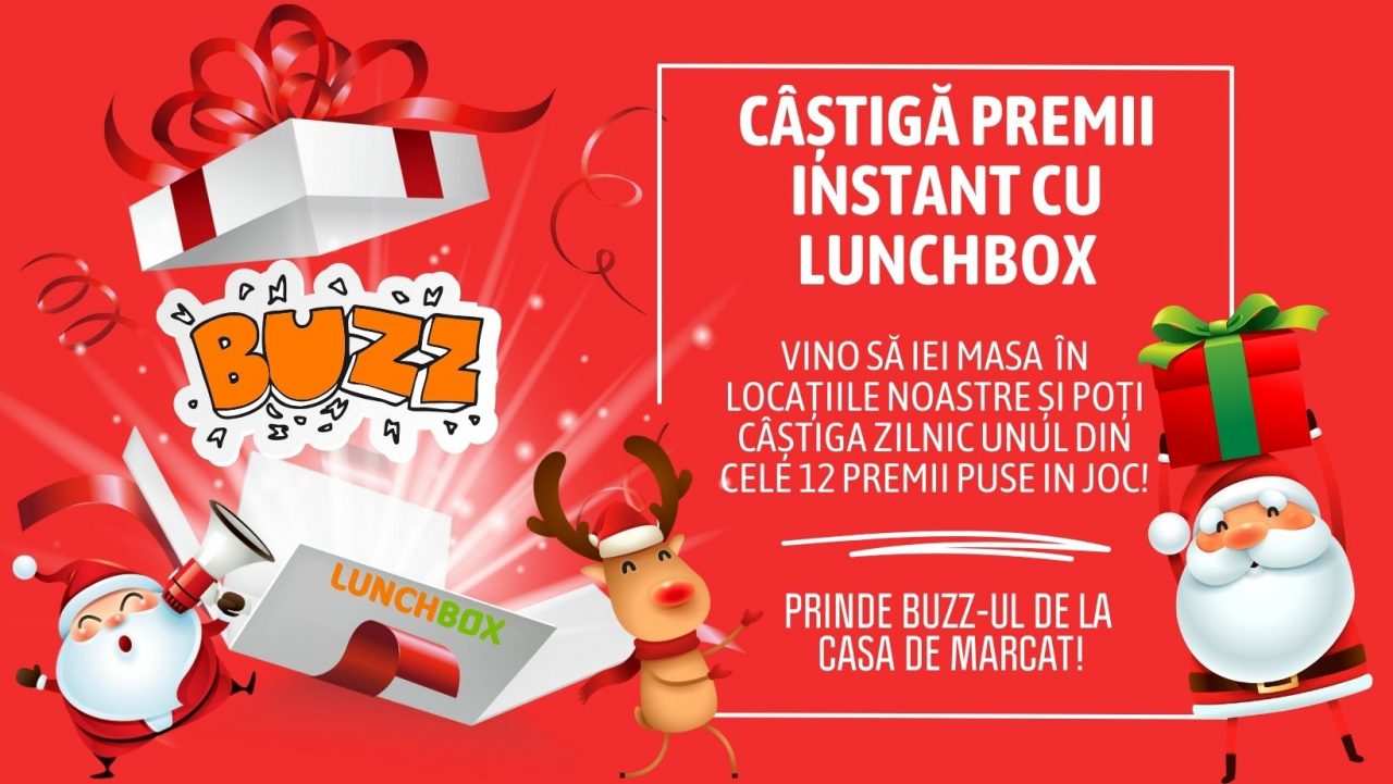 cover-campanie-buzzbox-lunchbox-1280x721.jpg
