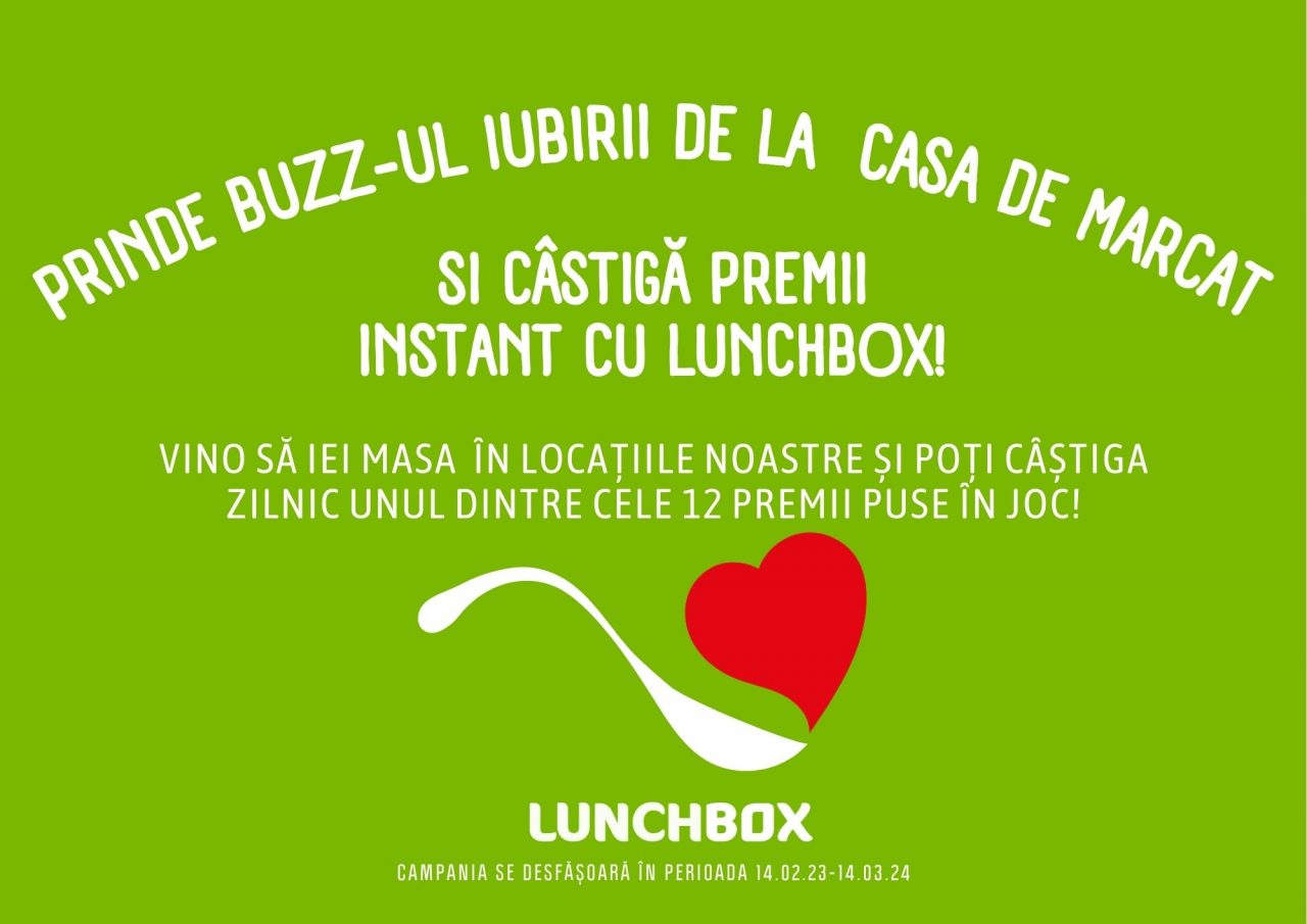 cover-campanie-buzzbox-lunchbox-1-1280x905.jpg