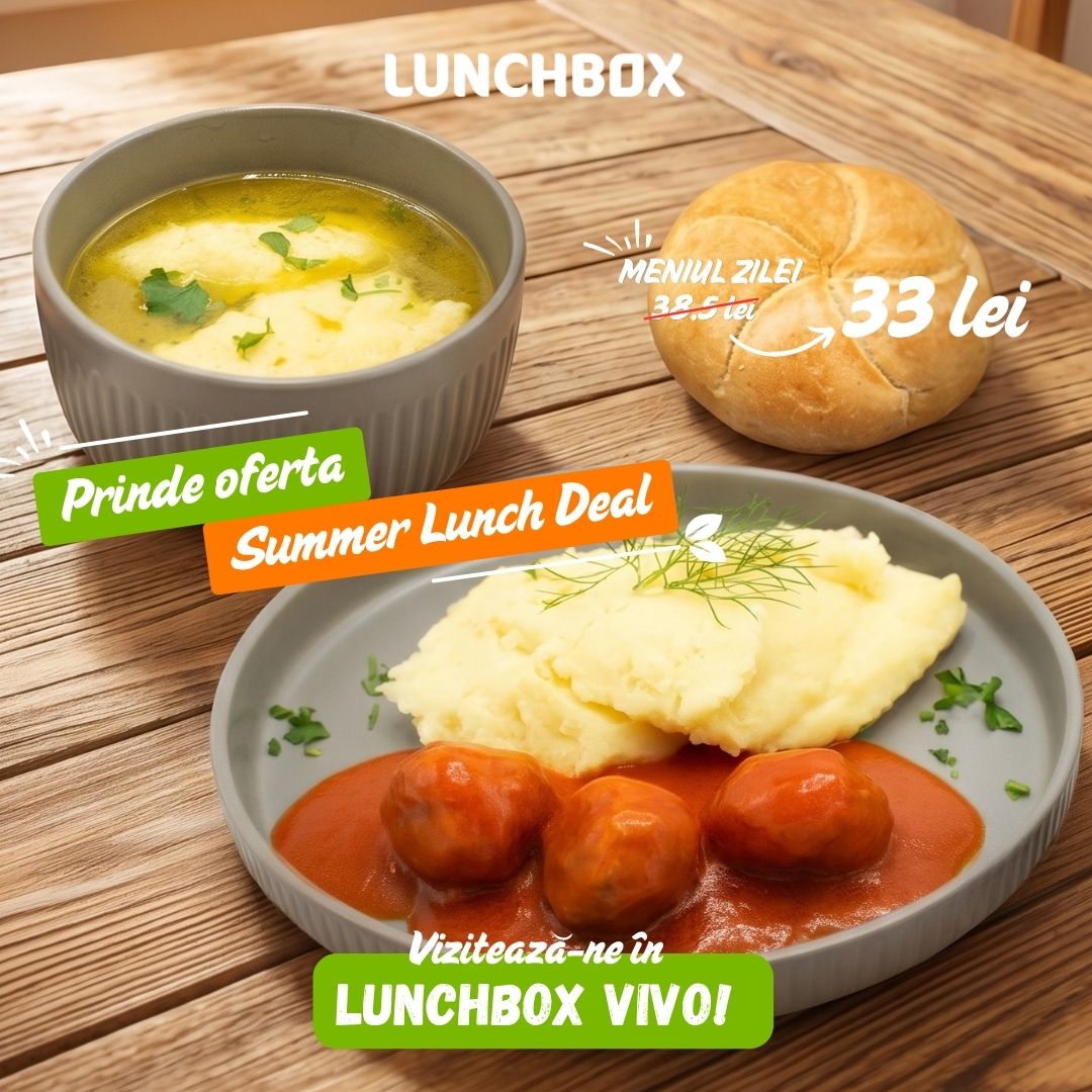 Summer-Lunch-Deal-Lunchbox-VIVO-Instagram-Post.jpg